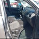 3GNAXKEG0RL332271 2024 Chevrolet Equinox Fwd Lt auction photo thumbnail 5