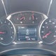 3GNAXKEG0RL332271 2024 Chevrolet Equinox Fwd Lt auction photo thumbnail 7