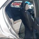 3GNAXKEG0RL332271 2024 Chevrolet Equinox Fwd Lt auction photo thumbnail 8