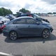 3KPF24ADXME276762 2021 Kia Forte Lxs auction photo thumbnail 12