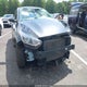 3KPF24ADXME276762 2021 Kia Forte Lxs auction photo thumbnail 16