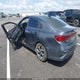 3KPF24ADXME276762 2021 Kia Forte Lxs auction photo thumbnail 3