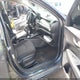 3KPF24ADXME276762 2021 Kia Forte Lxs auction photo thumbnail 5