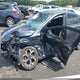 3KPF24ADXME276762 2021 Kia Forte Lxs auction photo thumbnail 6