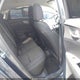 3KPF24ADXME276762 2021 Kia Forte Lxs auction photo thumbnail 8