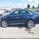 2G61M5S3XG9114698 2016 Cadillac Xts Luxury Collection auction photo thumbnail 14