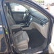 2G61M5S3XG9114698 2016 Cadillac Xts Luxury Collection auction photo thumbnail 5