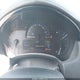 2G61M5S3XG9114698 2016 Cadillac Xts Luxury Collection auction photo thumbnail 7