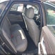 2G61M5S3XG9114698 2016 Cadillac Xts Luxury Collection auction photo thumbnail 8