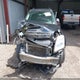 2GKALUEK9D6158738 2013 GMC Terrain Slt-1 auction photo thumbnail 13