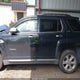 2GKALUEK9D6158738 2013 GMC Terrain Slt-1 auction photo thumbnail 15