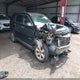 2GKALUEK9D6158738 2013 GMC Terrain Slt-1 auction photo thumbnail 1