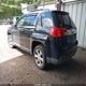 2GKALUEK9D6158738 2013 GMC Terrain Slt-1 auction photo thumbnail 3