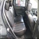 2GKALUEK9D6158738 2013 GMC Terrain Slt-1 auction photo thumbnail 8