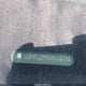 2GKALUEK9D6158738 2013 GMC Terrain Slt-1 auction photo thumbnail 9