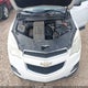 2GNALAEK9F1163679 2015 Chevrolet Equinox Ls auction photo thumbnail 10