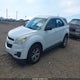 2GNALAEK9F1163679 2015 Chevrolet Equinox Ls auction photo thumbnail 2