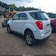 2GNALAEK9F1163679 2015 Chevrolet Equinox Ls auction photo thumbnail 3