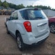 2GNALAEK9F1163679 2015 Chevrolet Equinox Ls auction photo thumbnail 6