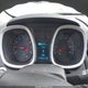 2GNALAEK9F1163679 2015 Chevrolet Equinox Ls auction photo thumbnail 7