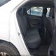 2GNALAEK9F1163679 2015 Chevrolet Equinox Ls auction photo thumbnail 8
