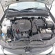 5NPEC4AC9EH819175 2014 Hyundai Sonata Se auction photo thumbnail 10