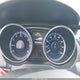 5NPEC4AC9EH819175 2014 Hyundai Sonata Se auction photo thumbnail 7