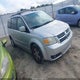 2D4RN5D1XAR154802 2010 Dodge Grand Caravan Sxt auction photo thumbnail 1