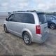 2D4RN5D1XAR154802 2010 Dodge Grand Caravan Sxt auction photo thumbnail 3