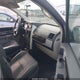 2D4RN5D1XAR154802 2010 Dodge Grand Caravan Sxt auction photo thumbnail 5