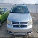 2D4RN5D1XAR154802 2010 Dodge Grand Caravan Sxt auction photo thumbnail 6
