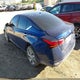 1N4BL4BW9LN305048 2020 Nissan Altima S Intelligent Awd auction photo thumbnail 3