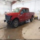 1FTFW1E40KKC60061 2019 Ford F150 Supercrew auction photo thumbnail 2