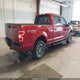 1FTFW1E40KKC60061 2019 Ford F150 Supercrew auction photo thumbnail 4