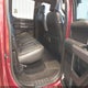 1FTFW1E40KKC60061 2019 Ford F150 Supercrew auction photo thumbnail 8