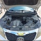 5XYKT4A25CG217114 2012 Kia Sorento Lx V6 auction photo thumbnail 10