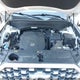 KM8R4DHE1LU077293 2020 Hyundai Palisade Sel auction photo thumbnail 10