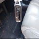 KM8R4DHE1LU077293 2020 Hyundai Palisade Sel auction photo thumbnail 11