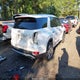 KM8R4DHE1LU077293 2020 Hyundai Palisade Sel auction photo thumbnail 4