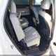 KM8R4DHE1LU077293 2020 Hyundai Palisade Sel auction photo thumbnail 8
