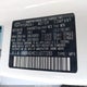 KM8R4DHE1LU077293 2020 Hyundai Palisade Sel auction photo thumbnail 9