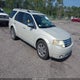 1FMDK03W18GA01443 2008 Ford Taurus X Limited auction photo thumbnail 1