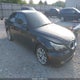 WBANV9C54AC488210 2010 BMW 535I xDrive auction photo thumbnail 1