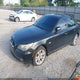 WBANV9C54AC488210 2010 BMW 535I xDrive auction photo thumbnail 2