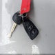 KM8JU3ACXBU262313 2011 Hyundai Tucson Gls auction photo thumbnail 11