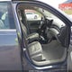 1G11B5SA2DF338481 2013 Chevrolet Malibu 1Ls auction photo thumbnail 5