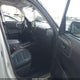 3FMCR9C69PRE31658 2023 Ford Bronco Sport Outer Banks auction photo thumbnail 5