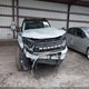 3FMCR9C69PRE31658 2023 Ford Bronco Sport Outer Banks auction photo thumbnail 6