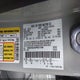 3FMCR9C69PRE31658 2023 Ford Bronco Sport Outer Banks auction photo thumbnail 9