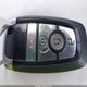 3FMCR9C69PRE31658 2023 Ford Bronco Sport Outer Banks auction photo thumbnail 11